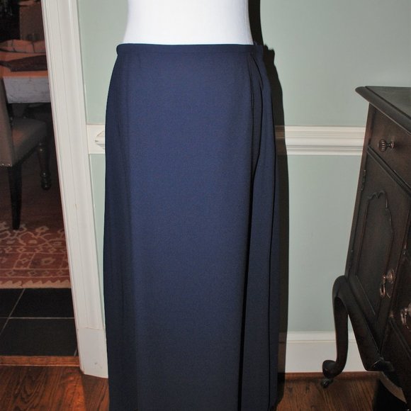 Shades of Jackie Kenndy New Classic 2 peice Dress - Picture 3 of 5